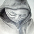 Hooded_woman