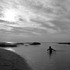 20110811214733-dscn8933