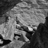20110811215233-dscn8930
