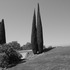 20110811215816-dscn2862