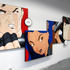 20110811231503-1__the_chase__acrylic_on_canvas__approx