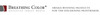 20110812000024-bc_logo_us