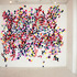 20110812054510-limb1