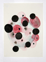 Untitiled,Stephen Dunne