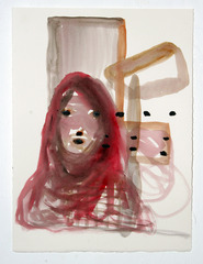 Untitiled,Stephen Dunne
