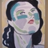 Landis_-_the_actress