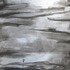 20110812114131-kuujarvi__65x115cm__72dpi__large