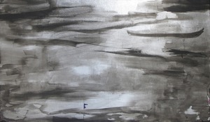 20110812114131-kuujarvi__65x115cm__72dpi__large