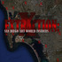 20110812124037-extraction