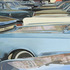 20110812133154-estes_-_nyc_parking_lot_-_1987