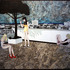 20110812133343-amandazazi-9-29