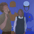 20110812134455-stevens_-_benny_andrew_
