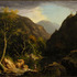 20110812134840-cole_-_autumn_in_the_catskills_lr