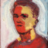 20110812141441-de_niro1983_lr