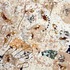 20110812151614-msm53p3