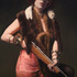 20110812174539-pamela_wilison_theculling20x16_300dpi