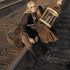 20110812174906-pamela_wilson_there_s_a_killdeer_in_my_heart_54_x48
