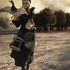 20110812175553-unended_theapparitionon22ndst