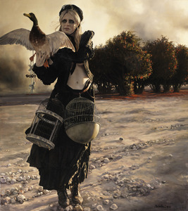 20110812175553-unended_theapparitionon22ndst