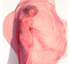 20110812183053-harpers_1