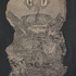 20110812203905-papertrails1_big2