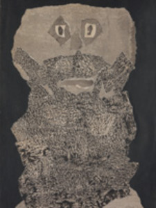 20110812203905-papertrails1_big2