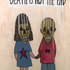 20110812220706-deathnotend
