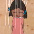 20110812221316-fat_ugly