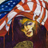 20110813061919-america_mourns