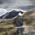 20110813091405-the_straith_path_of_braveness