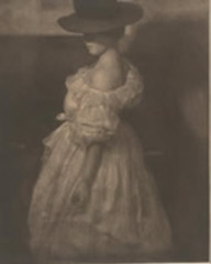 ,Heinrich Kühn