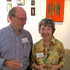 20110813124032-mr_and_mrs_wally_gilbert_and_celia_gilbert_img_2634