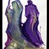 20110813132857-021-david_alfaro_siqueiros-_acr_lico-papel