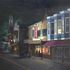 20110813154454-bryn_craig_larkspur_night_xl