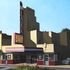 20110813154604-bryn_craig_kings_speach_xl