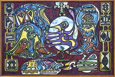 20110813161353-transmission_of_the_soul