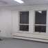 20110813203720-corner_shift_81311