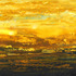 20110814014919-digitalsale