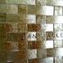 20110814054014-gold_gagosian_ii