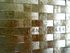 20110814054014-gold_gagosian_ii