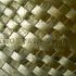 20110814054110-gold_gagosian