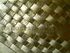 20110814054110-gold_gagosian