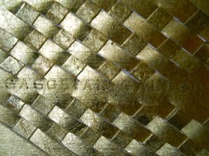 20110814054110-gold_gagosian