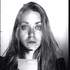 20110814054218-you_look_tired_wilde_gallery