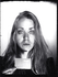 20110814054218-you_look_tired_wilde_gallery