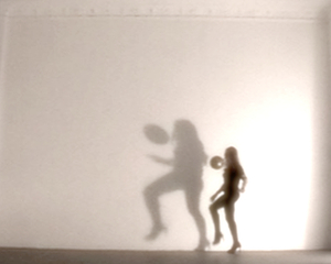  Unfinished Business: Skills,Emilie Trice