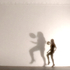20110814054408-unfinished_business_skills_video-still_