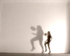 20110814054408-unfinished_business_skills_video-still_