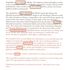 20110814054511-unfinished_business_manifesto_web
