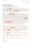20110814054511-unfinished_business_manifesto_web